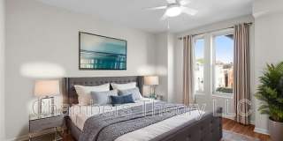 1309 Emerald St. NE Gallery 2