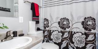 Oakwood Place - Affordable Housing Gallery 6