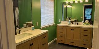 Beautiful Home in Vanderveen Crossing Beautiful Home in Vanderveen Crossing Gallery 12