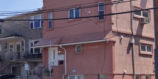 1319 73RD ST Gallery 1