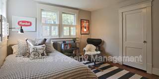704 Timber Lane Gallery 16