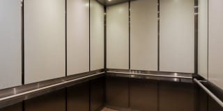 Miracle Terrace - Senior & Affordable Housing Gallery 29