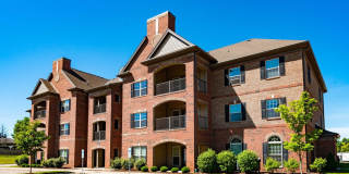 Miami Preserve - Student Housing Gallery 1