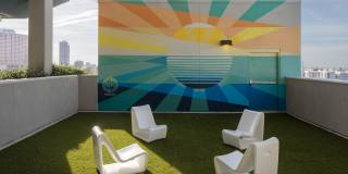 Channel Club Apartments Gallery 22