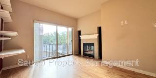 10438 Southwest Akilean Terrace Gallery 4