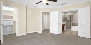4636 MESSINA DRIVE Gallery 22
