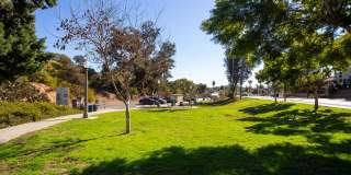 The Quarry Gallery 30