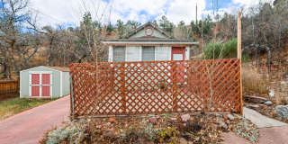 811 Shoshone Place 811 Shoshone Place Gallery 3