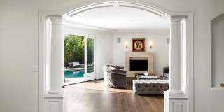 1845 Loma Vista Dr Gallery 11