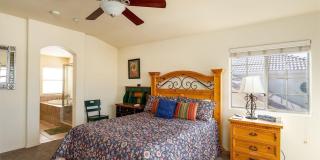2041 Richey Cir Gallery 11