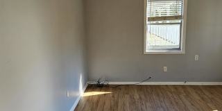 212 NORTH DOGWOOD Gallery 1