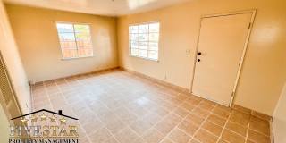House for Rent on 2105 Del Amo Way Gallery 5