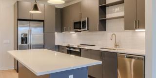 Alexan Harrison Apartments Gallery 111