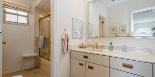 1195 COQUILLE STREET Gallery 15