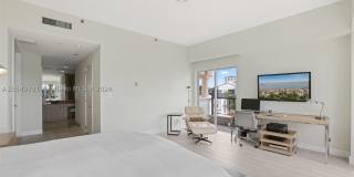 2442 Fisher Island Dr Gallery 21