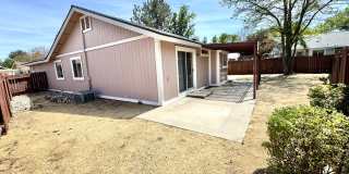 3 bedroom, 2 bath home Gallery 21