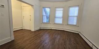 54 Stuyvesant Avenue 54 Stuyvesant Avenue Gallery 1