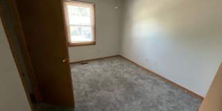 18500 East Arrowhead Lane Gallery 9