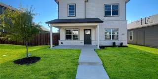 4507 Oatman Drive Gallery 1