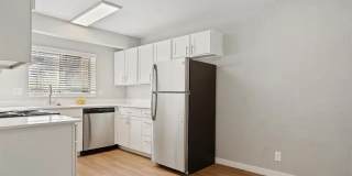 Peaks on Redwood Gallery 10