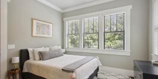 519 N Highland Avenue NE Gallery 19