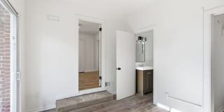 NOW READY! Newly renovated 4 bedroom ranch home Gallery 21