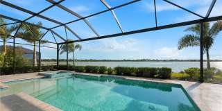 7849 MAINSAIL LANE Gallery 1