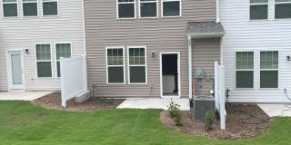 6404 Lady Eliza Lane Gallery 36