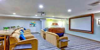 Wheaton 121 Gallery 14