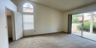 COMING SOON! 3 Bedroom 2 Bathroom Home in Golden Sun Estates! Gallery 11