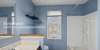 12212 Eagles Nest Court Gallery 28