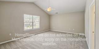1740 Harland St Gallery 10