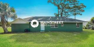 4270 Capron Road Gallery 16