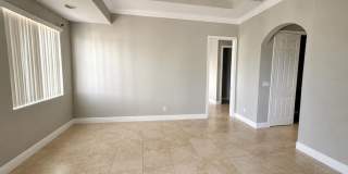 2224 NE 2ND Street, Pompano Beach, FL 33062 - 4804 Gallery 8