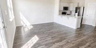 344 MAZZEO DRIVE Gallery 1