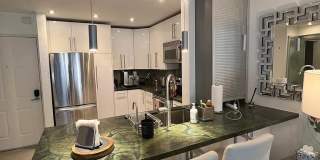 LA Jolla Village Towers Gallery 1