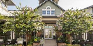 Talison Row at Daniel Island Apartments Talison Row at Daniel Island Apartments Gallery 26