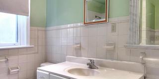 1756 PARK Road NW Gallery 41