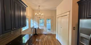 4 BR/ 2 BA in Central Gardens Area- AVAILABLE NOW! Gallery 7