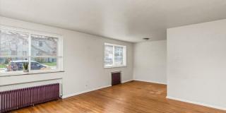 525 N Jackson St Gallery 5