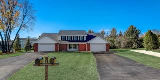 16450 Dane Court East Gallery 1