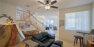 359 Hoskins Court Gallery 8