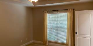 Townhome For Rent - 817 Bryans Circle Grovetown, GA 30813 Gallery 1