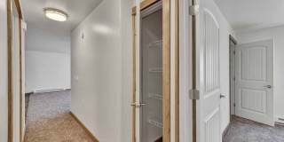 951 Gibbon Rd -1 Gallery 10