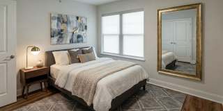 The Springs Gallery 6