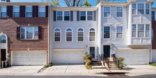 7025 Water Oak Road - 1 Gallery 1