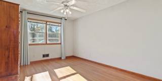 Lakeview Park Gallery 38
