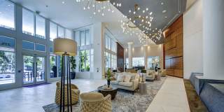 Alluvion Las Olas Alluvion Las Olas Gallery 34