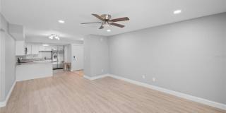 3411 CLARK ROAD Gallery 9