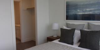 Fairhaven Lofts Gallery 27